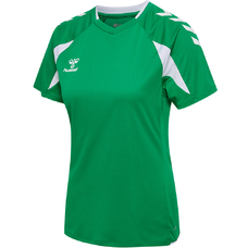 hmlCORE 2.0 Maillot S/S FEMME-2424593