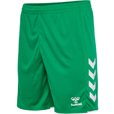 hmlCORE 2.0 SHORT-2424678