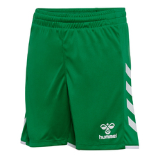 hmlCORE 2.0 SHORT ENFANT-2424763