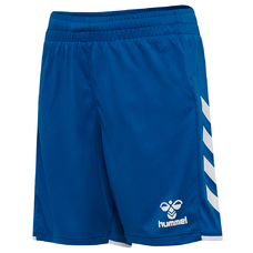 hmlCORE 2.0 SHORT ENFANT-2424778