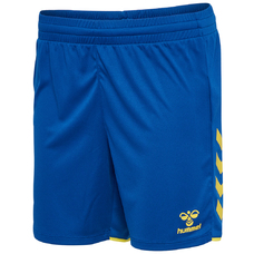 hmlCORE 2.0 SHORT FEMME-2424875