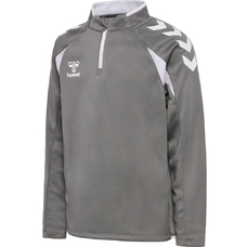 hmlCORE 2.0 Demi Zip ENFANT-2424975