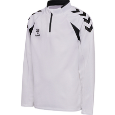 hmlCORE 2.0 Demi Zip ENFANT-2425025