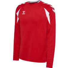 hmlCORE 2.0 SWEATSHIRT-2425037