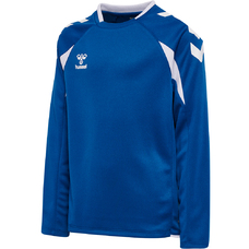 hmlCORE 2.0 SWEATSHIRT ENFANT-2425080