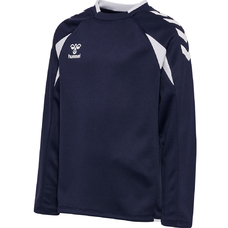 hmlCORE 2.0 SWEATSHIRT ENFANT-2425085