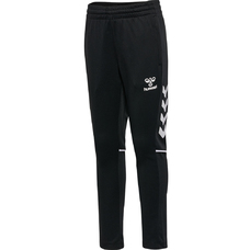 hmlCORE 2.0 PANTALON D'ENTRAÎNEMENT ENFANT-2425107