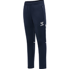 hmlCORE 2.0 PANTALON D'ENTRAÎNEMENT ENFANT-2425111