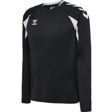 hmlCORE 2.0 Maillot L/S-2425128