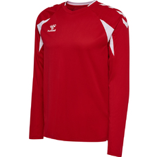 hmlCORE 2.0 Maillot L/S-2425135