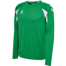 hmlCORE 2.0 Maillot L/S-2425142