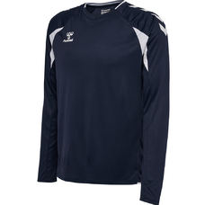 hmlCORE 2.0 Maillot L/S-2425156