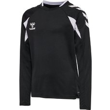 hmlCORE 2.0 Maillot L/S ENFANT-2425163