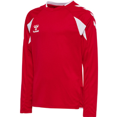 hmlCORE 2.0 Maillot L/S ENFANT-2425168
