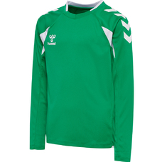 hmlCORE 2.0 Maillot L/S ENFANT-2425173