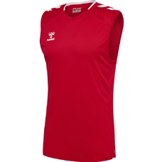 hmlCORE 2.0 Maillot S/L-2425196