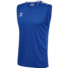 hmlCORE 2.0 Maillot S/L-2425204