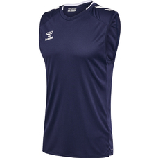 hmlCORE 2.0 Maillot S/L-2425212