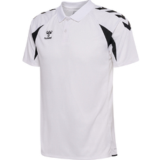 hmlCORE 2.0 POLO-2425241