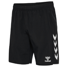 hmlCORE 2.0 WOVEN SHORT-2425290