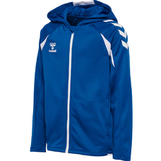 hmlCORE 2.0 ZIP HOODIE ENFANT-2425390