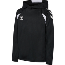 hmlCORE 2.0 HOODIE ENFANT-2425482