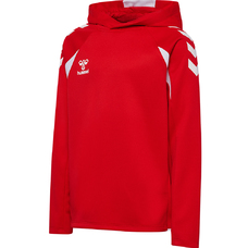 hmlCORE 2.0 HOODIE ENFANT-2425487