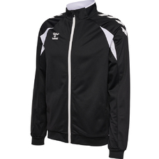 hmlCORE 2.0 TRACK ZIP VESTE-2425515