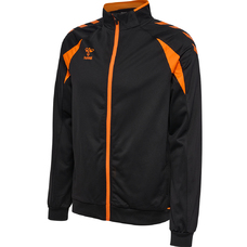 hmlCORE 2.0 TRACK ZIP VESTE-2425523