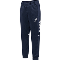 hmlCORE 2.0 TRACK PANTALON ENFANT-2425669