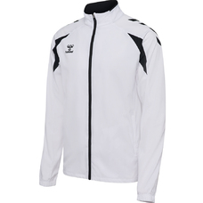 hmlCORE 2.0 WOVEN VESTE-2425692