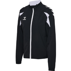 hmlCORE 2.0 WOVEN VESTE FEMME-2425698