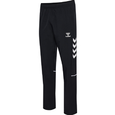 hmlCORE 2.0 WOVEN PANTALON-2425710