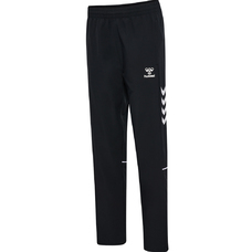 hmlCORE 2.0 WOVEN PANTALON FEMME-2425716