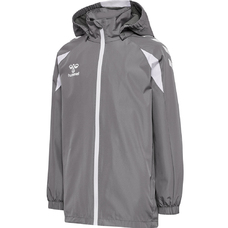 hmlCORE 2.0 VESTE DE PLUIE ENFANT-2425755