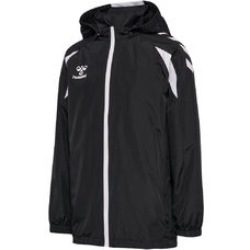 hmlCORE 2.0 VESTE DE PLUIE ENFANT-2425760