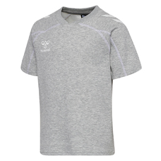 hmlMOVE 2.0 T-SHIRT S/S ENFANT-2425822