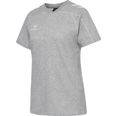 hmlMOVE 2.0 T-SHIRT S/S FEMME-2425838