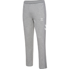 hmlMOVE 2.0 PANTALON-2425941