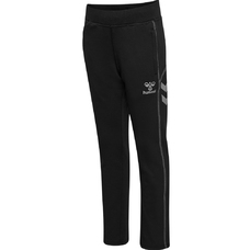 hmlMOVE 2.0 PANTS KIDS-2447986
