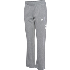 hmlMOVE 2.0 PANTS WOMAN-2448000