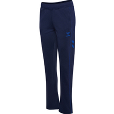 hmlMOVE 2.0 PANTS WOMAN-2448006