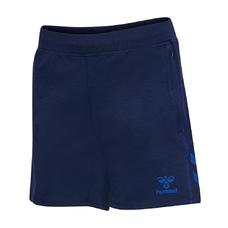 hmlMOVE 2.0 SHORTS WOMAN-2448027