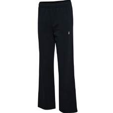hmlPULSE WIDE W Pantalon de Survêtement-2426023