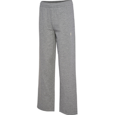 hmlPULSE WIDE W Pantalon de Survêtement-2426028