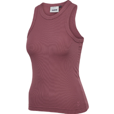 hmlPULSE RIB TANK TOP-2426126