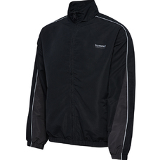 hmlLOOSE TRACK JACKET TOPSCORER-2426266