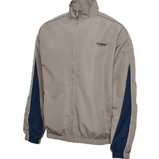 hmlLOOSE TRACK JACKET TOPSCORER-2426271