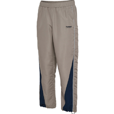hmlLOOSE TRACK PANTS TOPSCORER-2426301