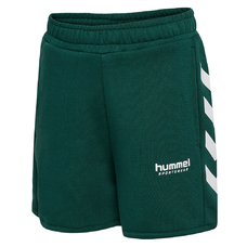 hmlJR LOOSE WILLY SHORTS-2426773